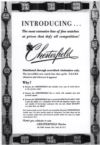 Chesterfield 1949 102.jpg